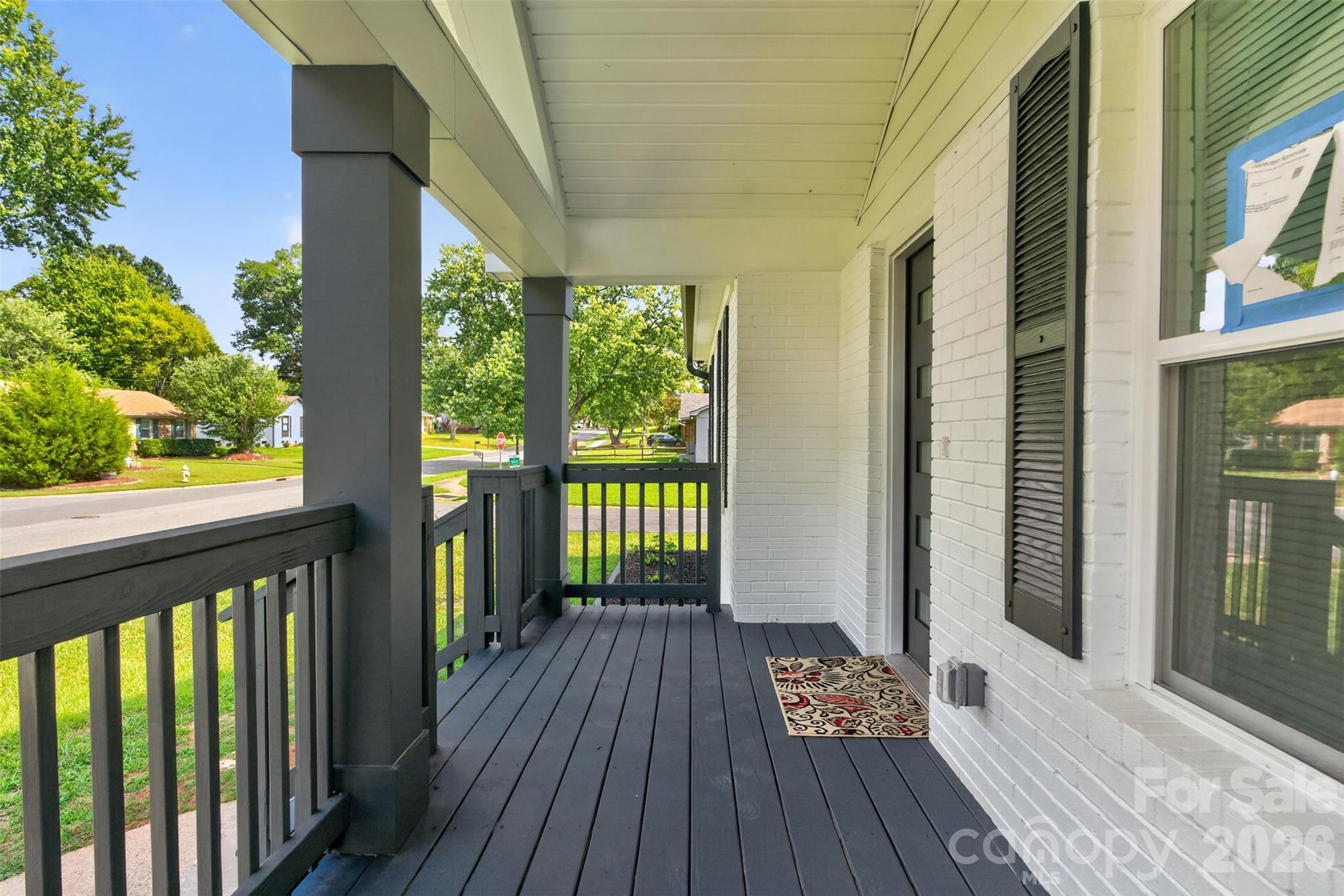 3001 Dalecrest Drive