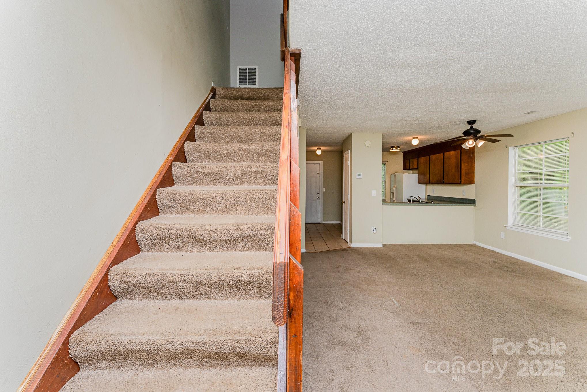 3941 Briarhill Drive