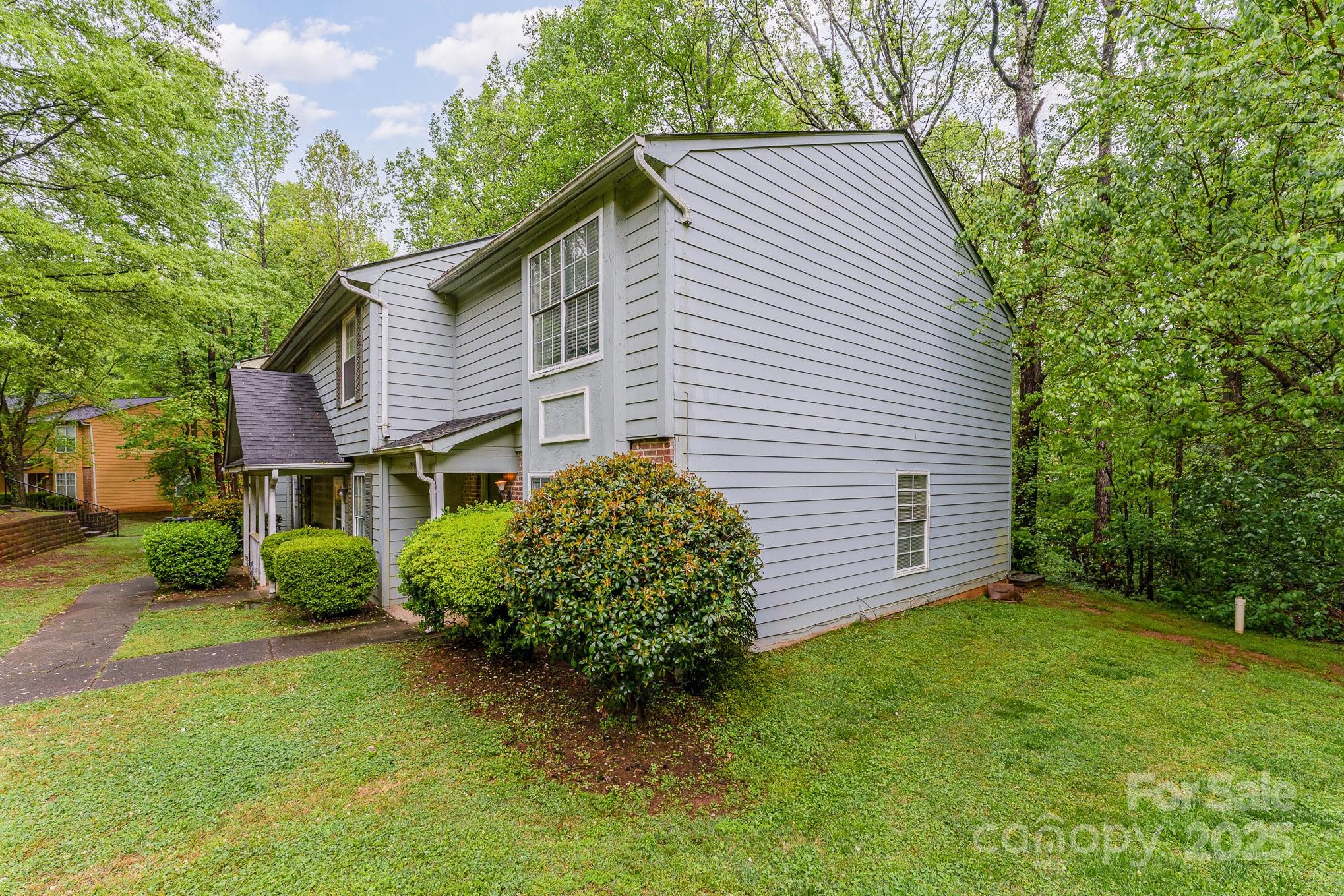 3941 Briarhill Drive