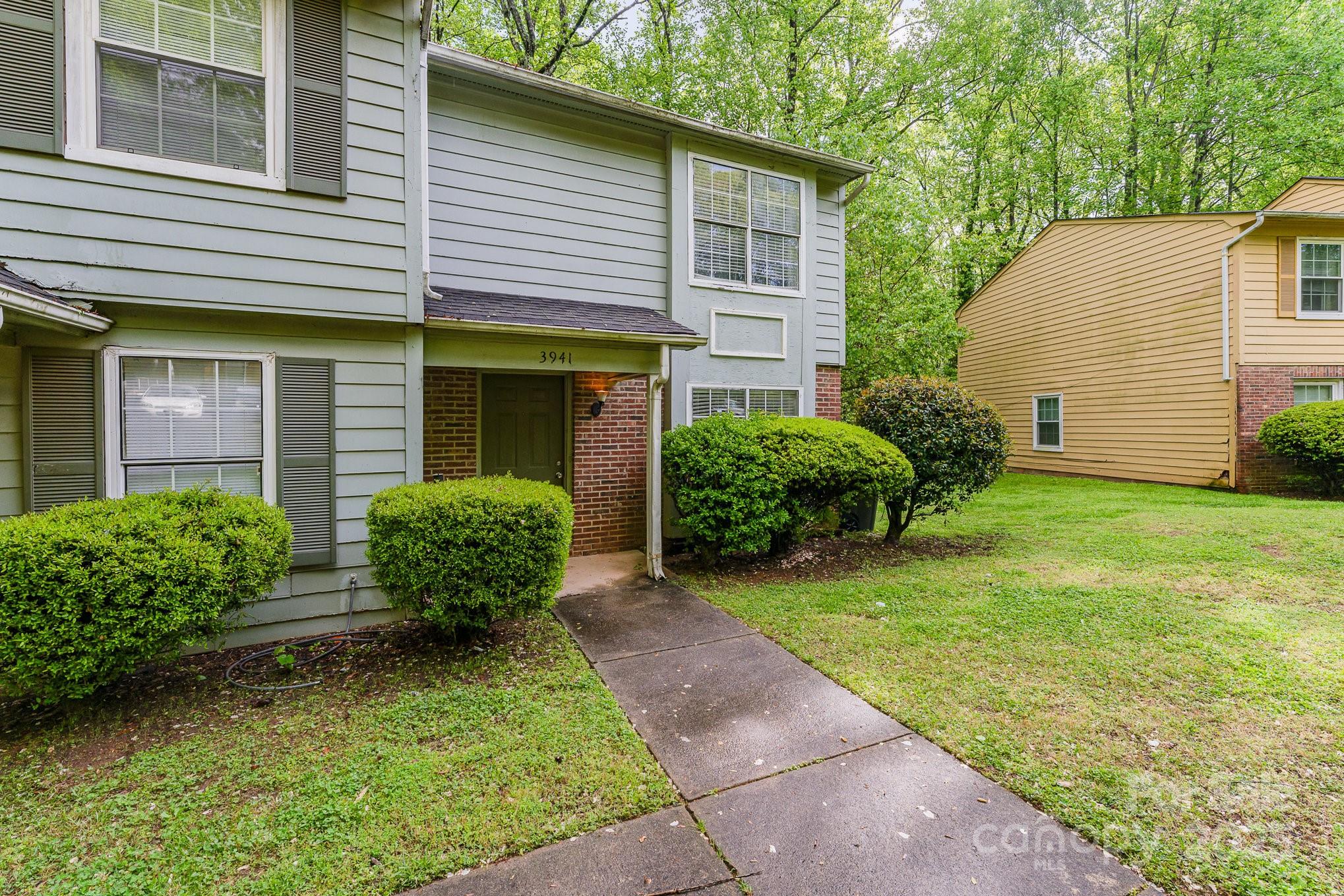 3941 Briarhill Drive
