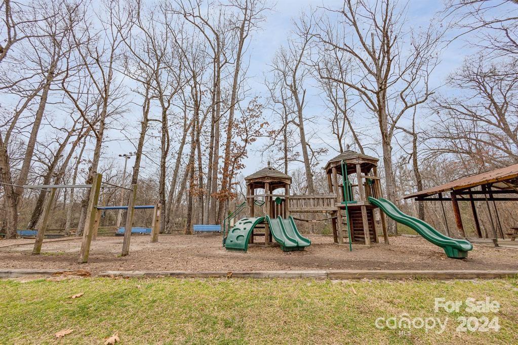 Mountainbrook - Residential