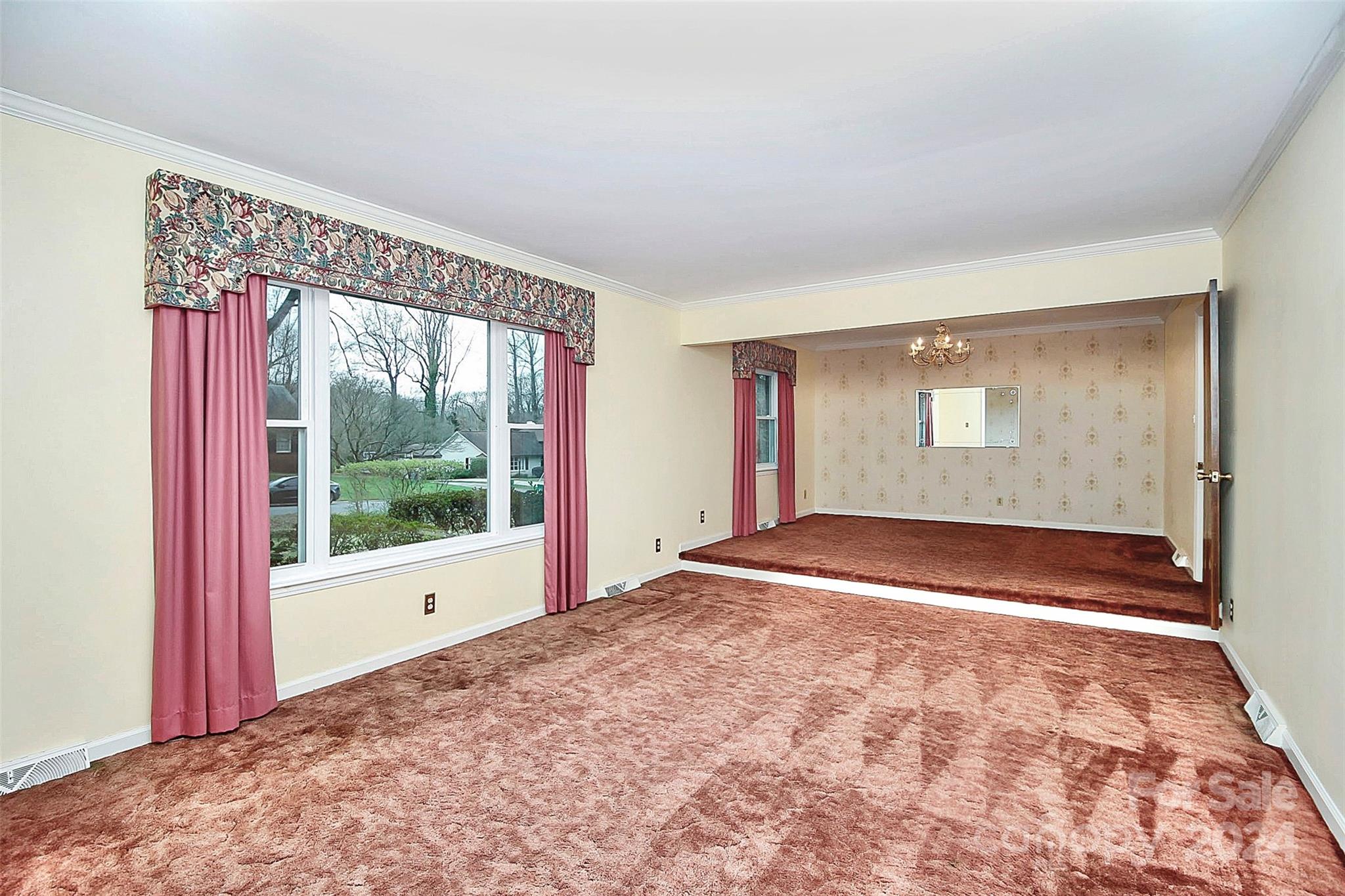 Mountainbrook - Residential