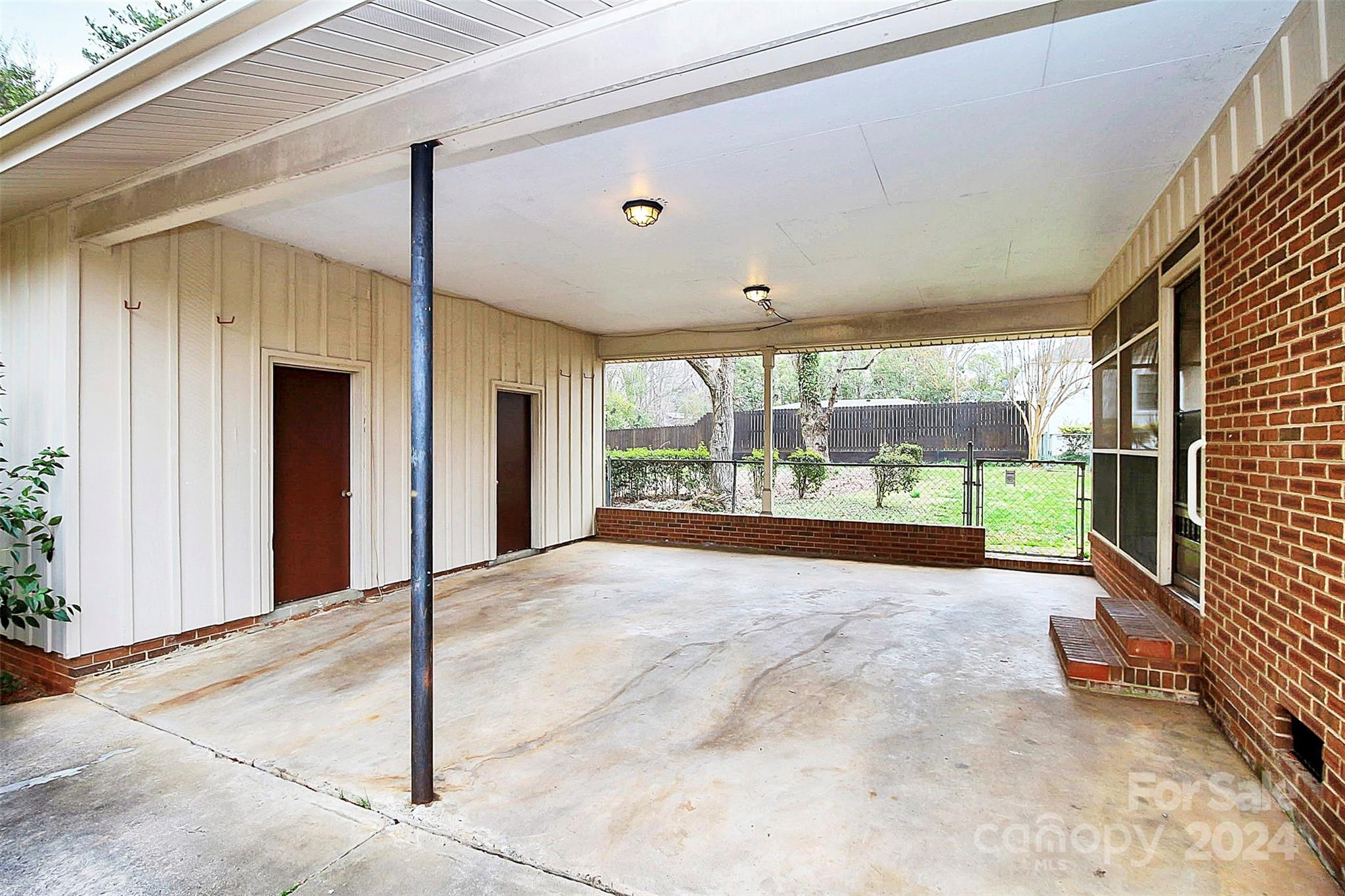 Mountainbrook - Residential