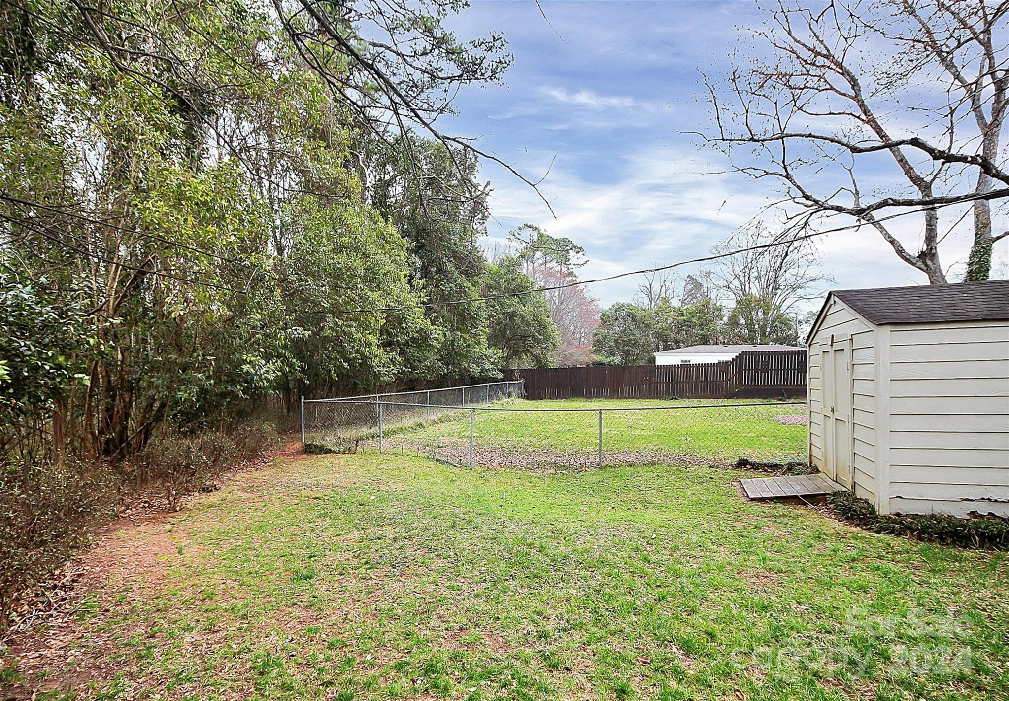 Mountainbrook - Residential