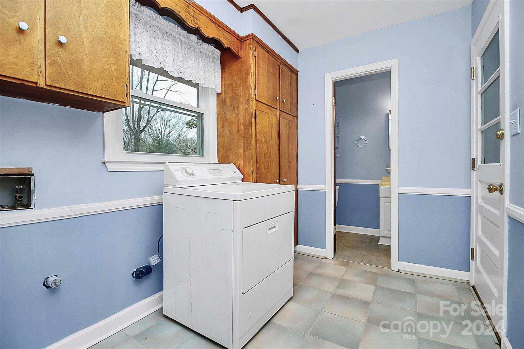 Mountainbrook - Residential