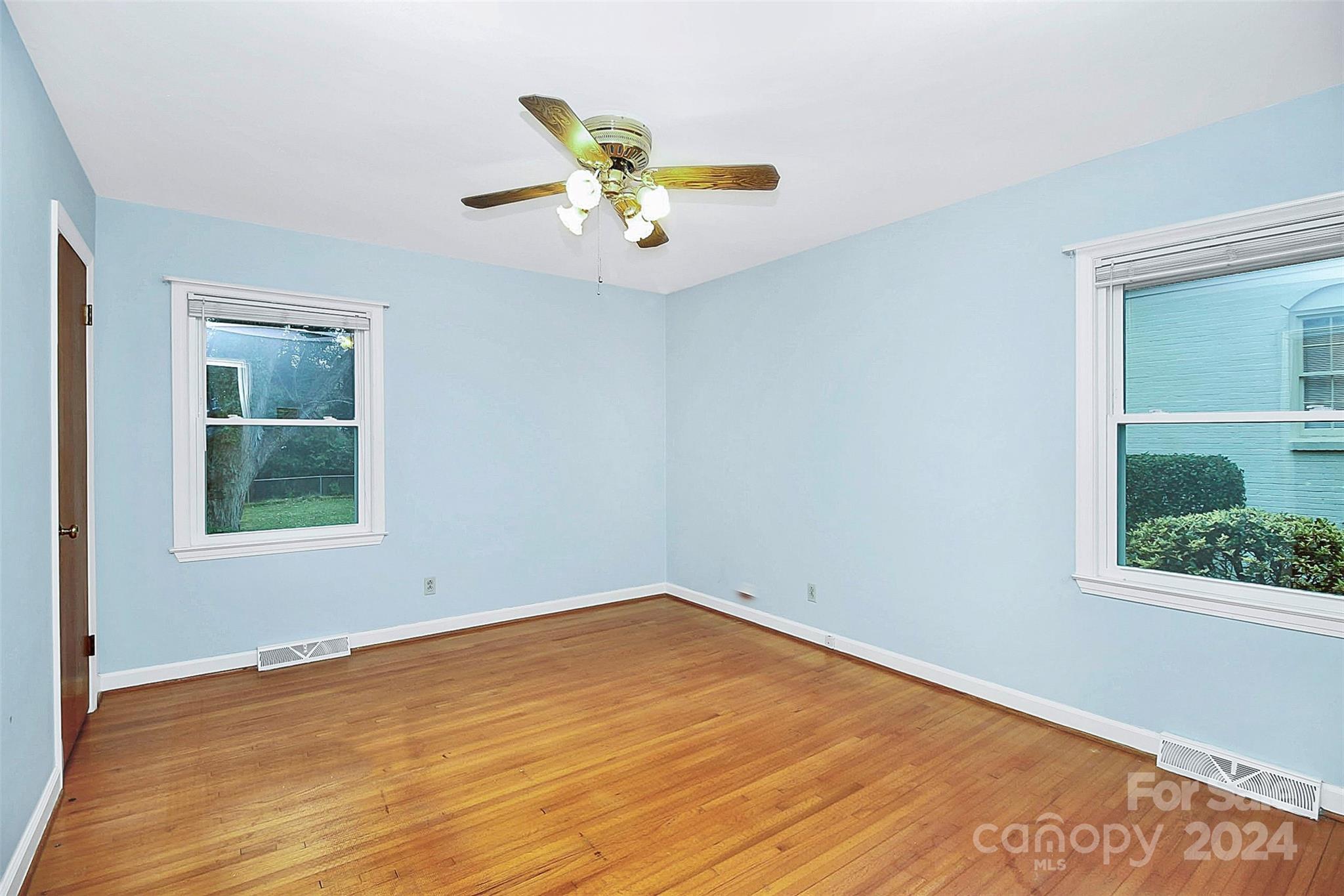 Mountainbrook - Residential