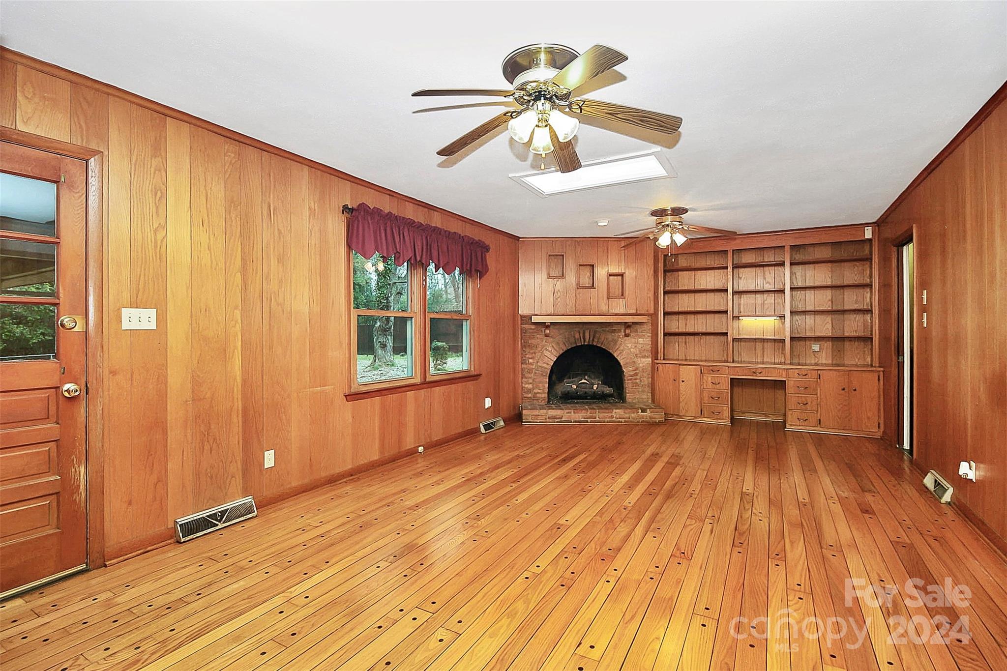 Mountainbrook - Residential