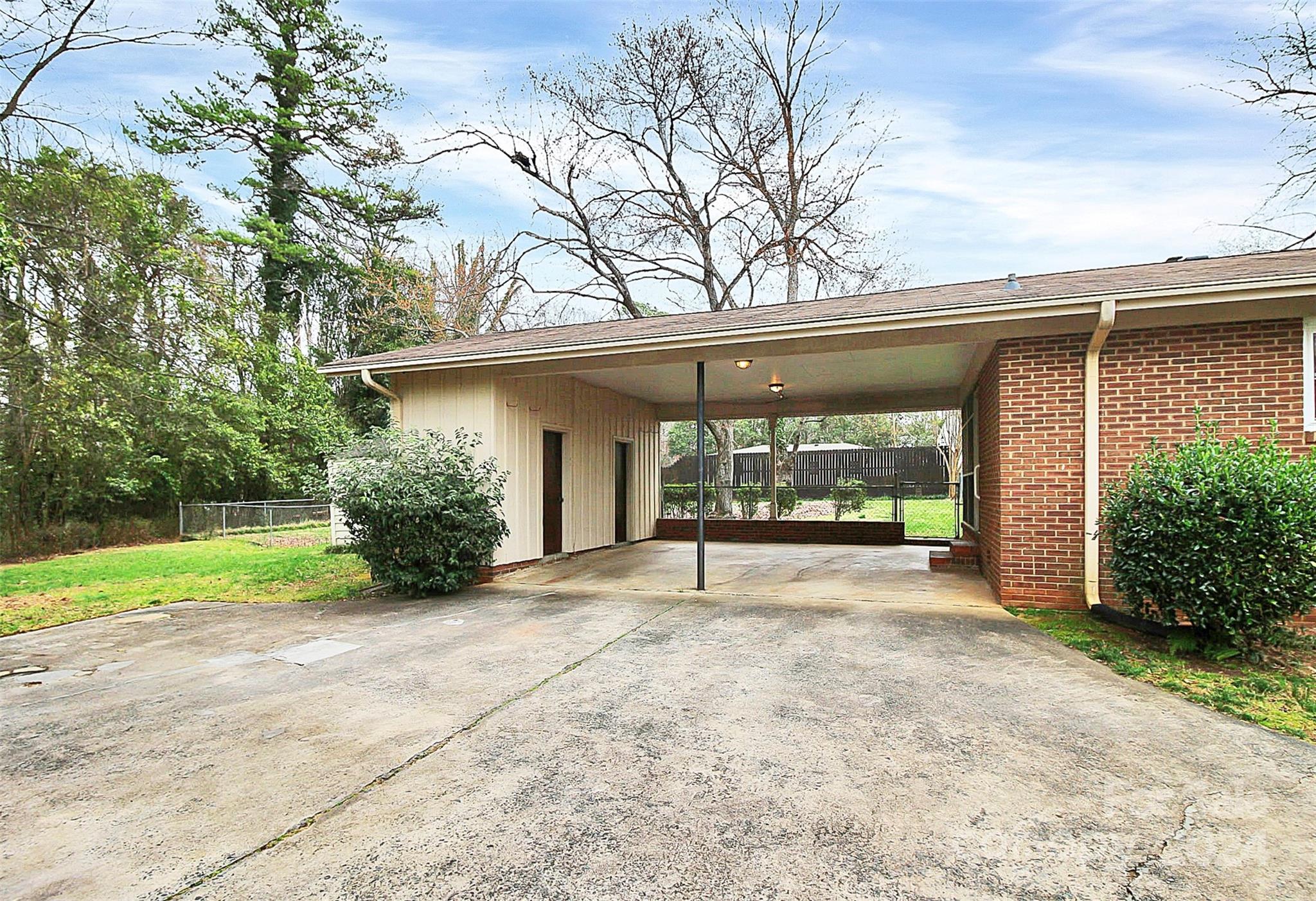 Mountainbrook - Residential