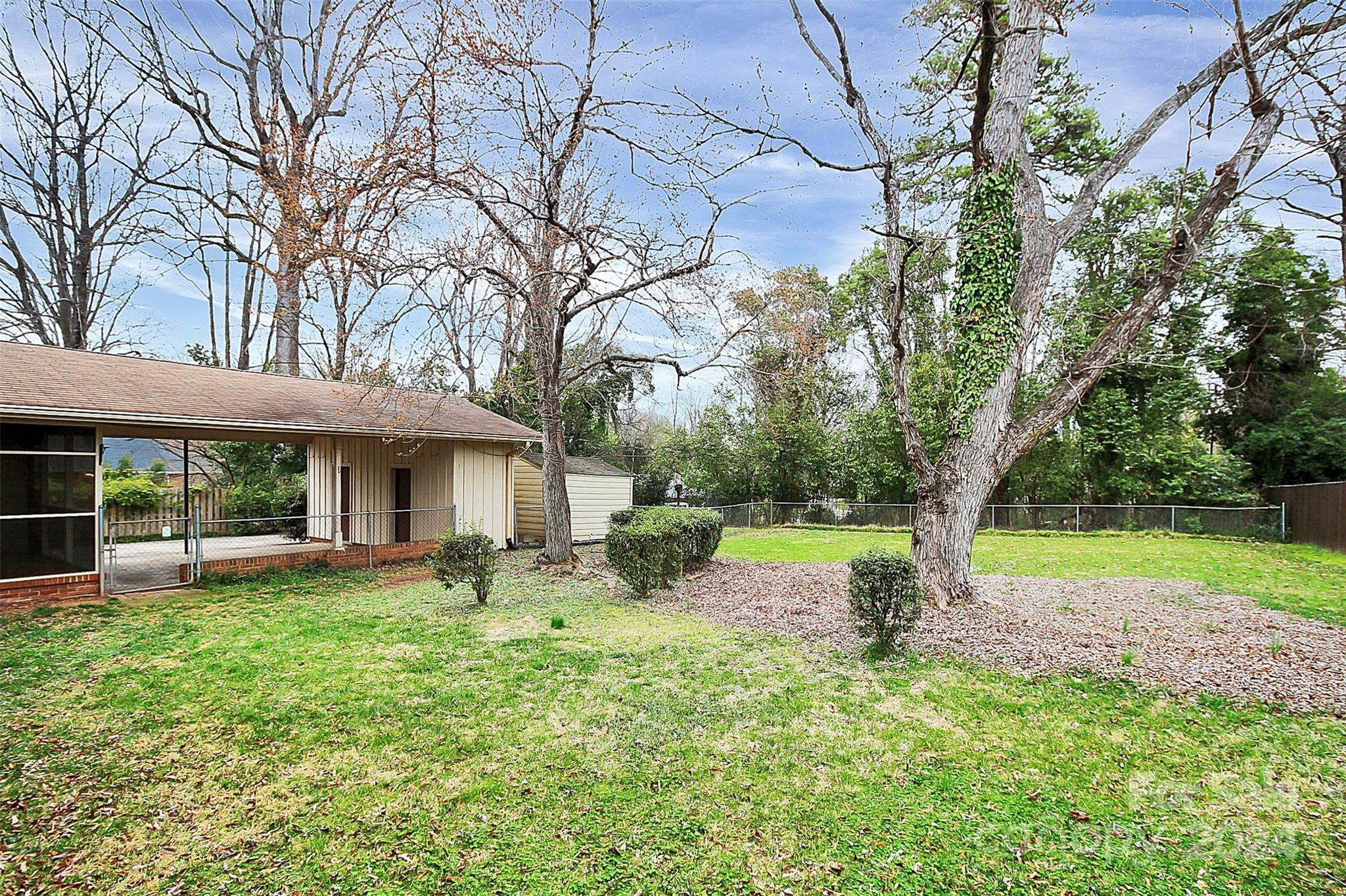 Mountainbrook - Residential