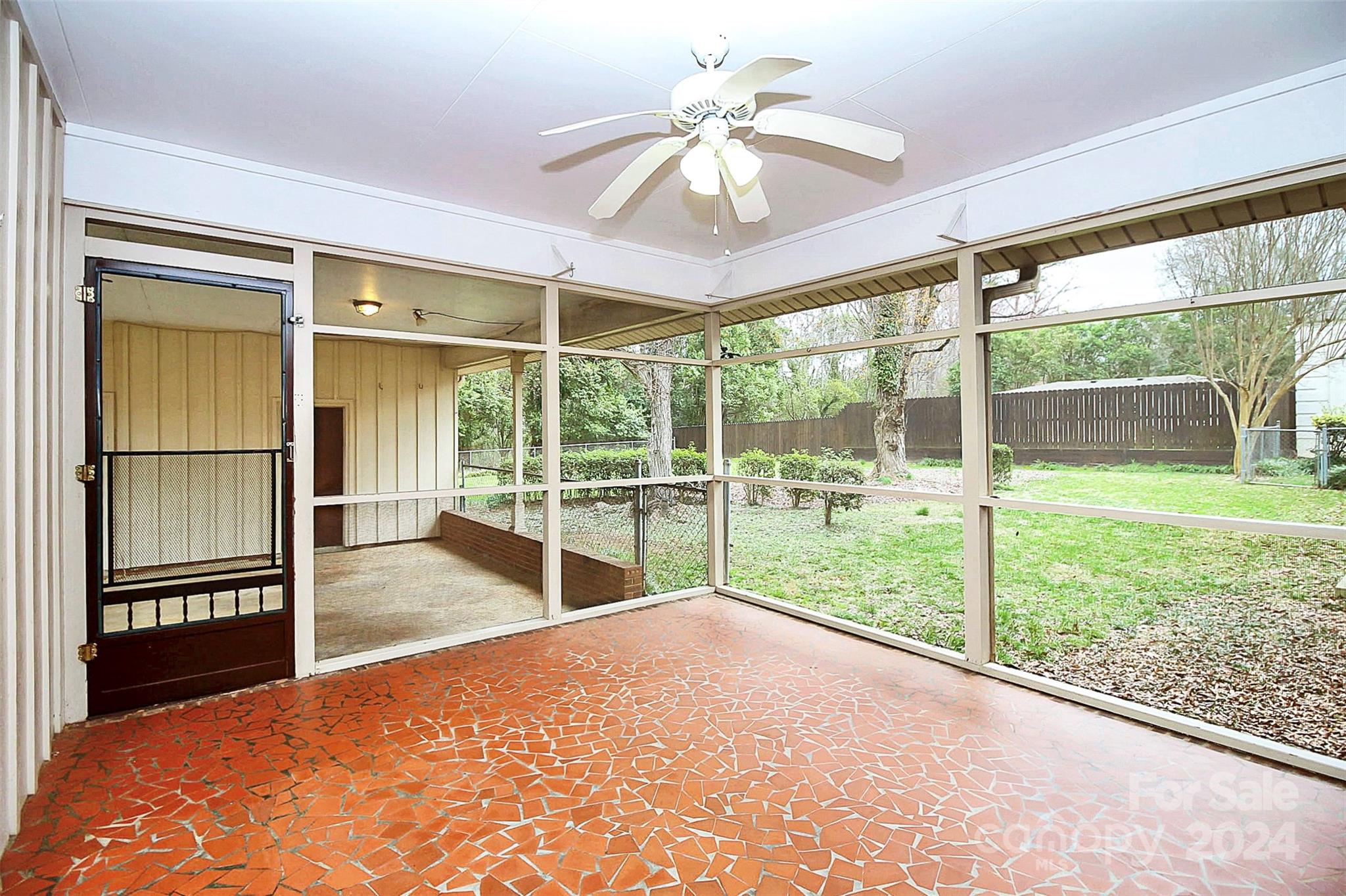 Mountainbrook - Residential