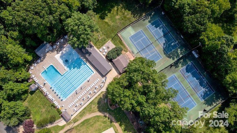 Mountainbrook - Residential