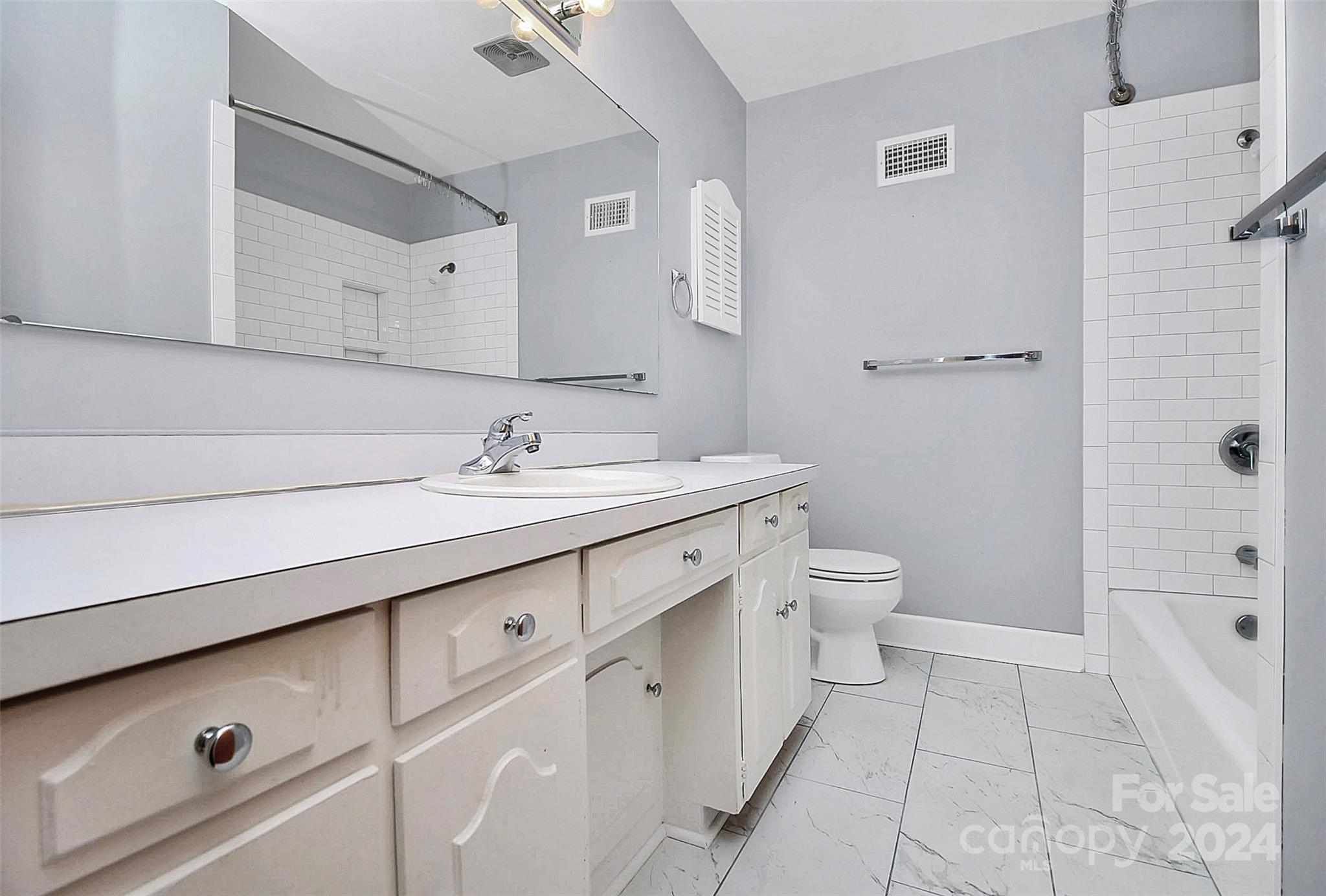 Mountainbrook - Residential