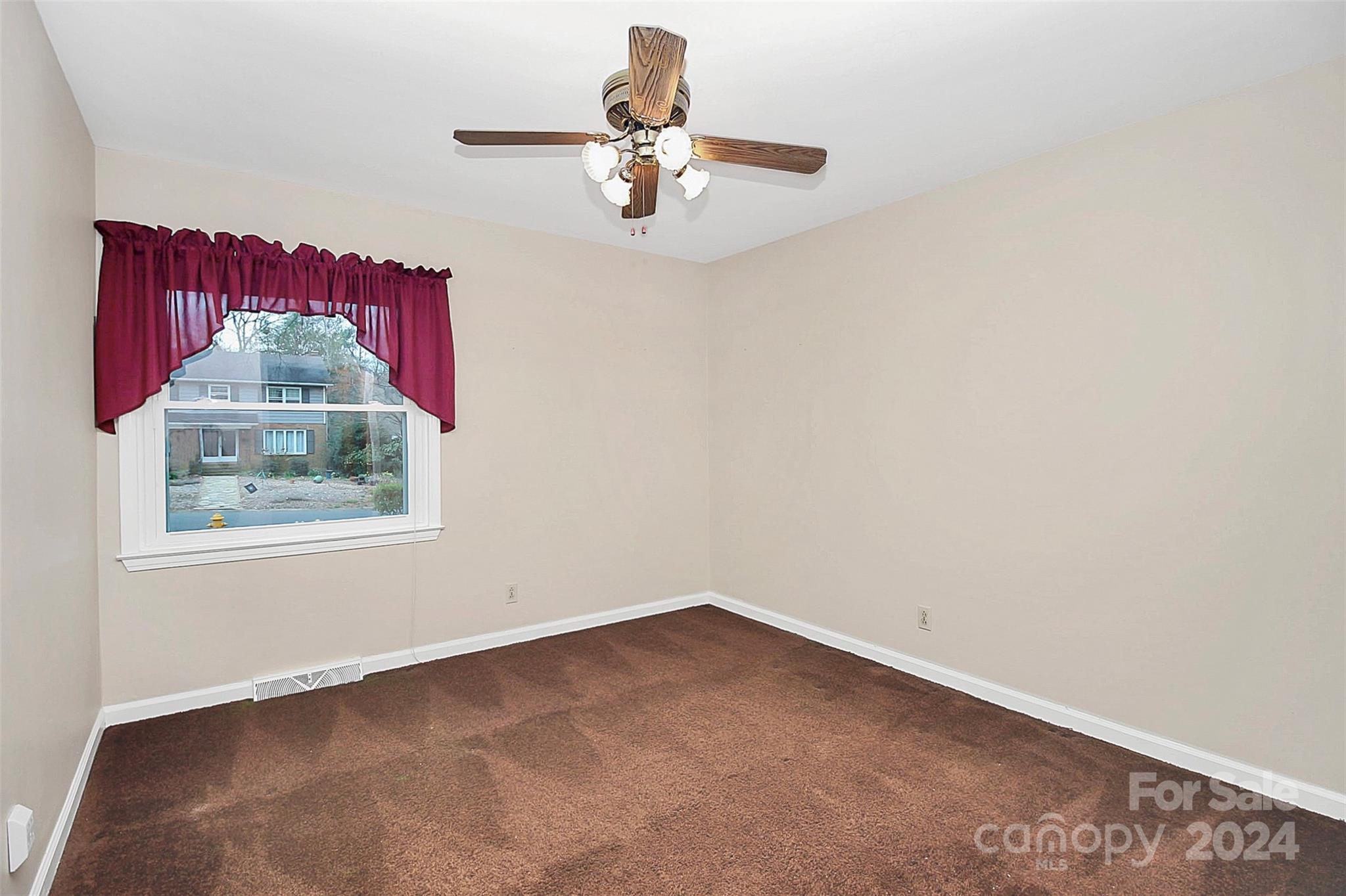 Mountainbrook - Residential