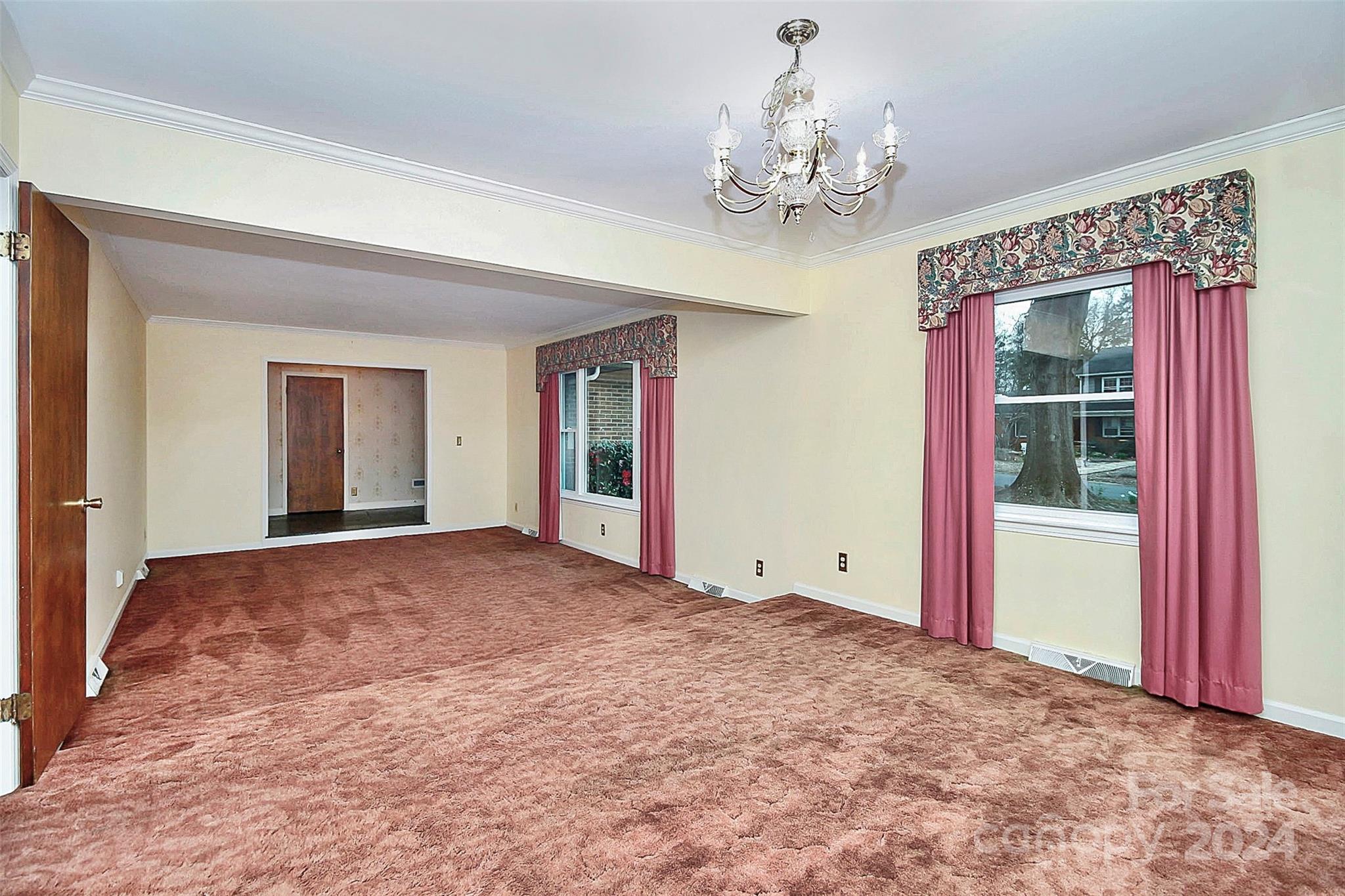 Mountainbrook - Residential