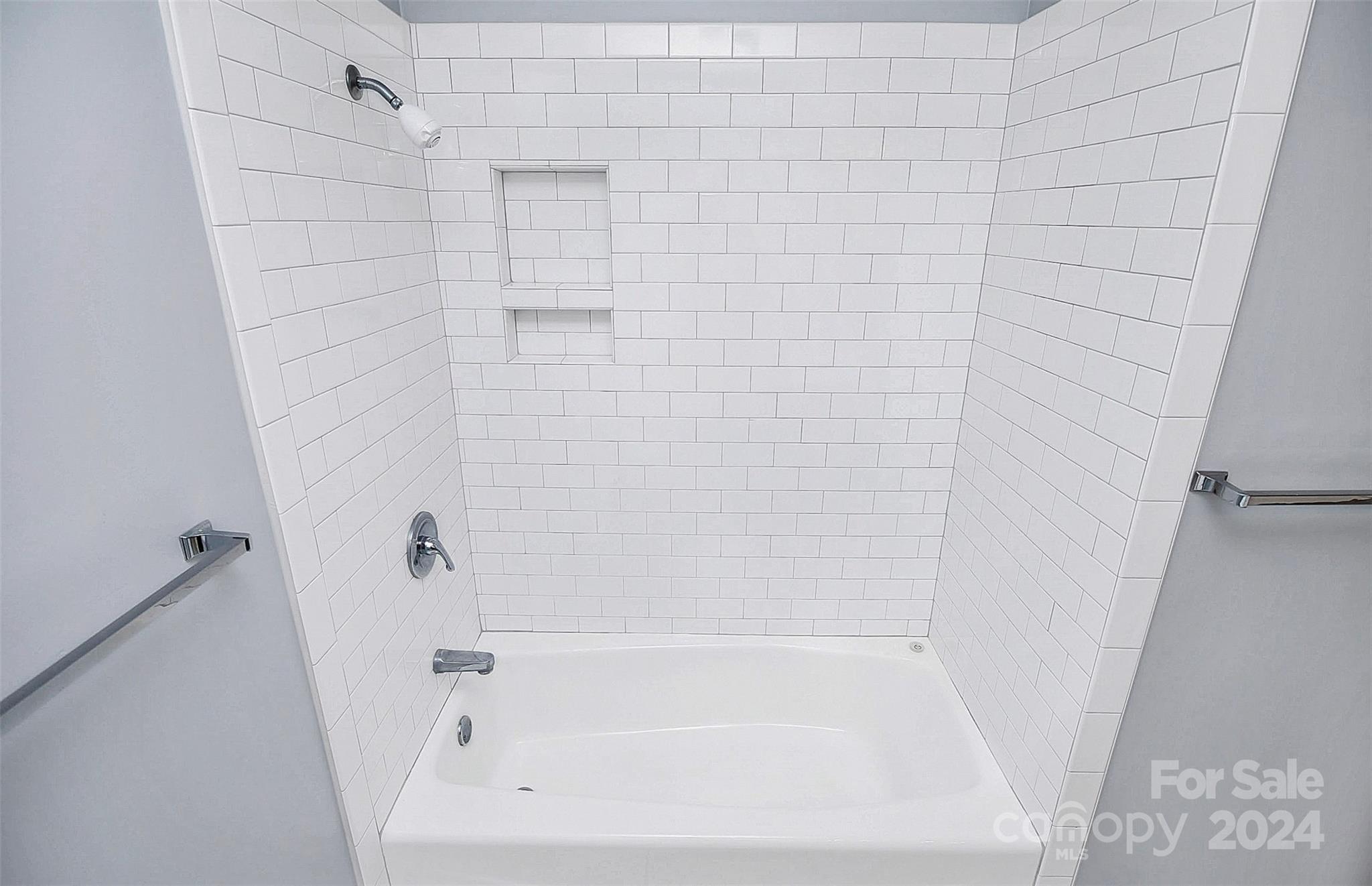 Mountainbrook - Residential