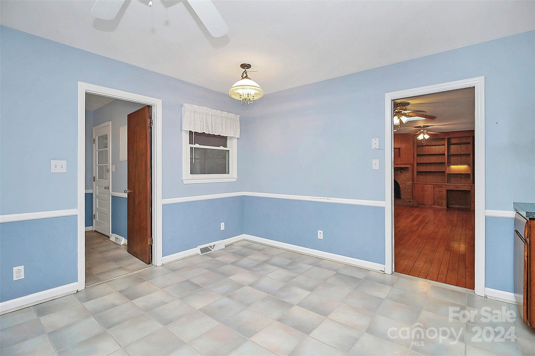 Mountainbrook - Residential