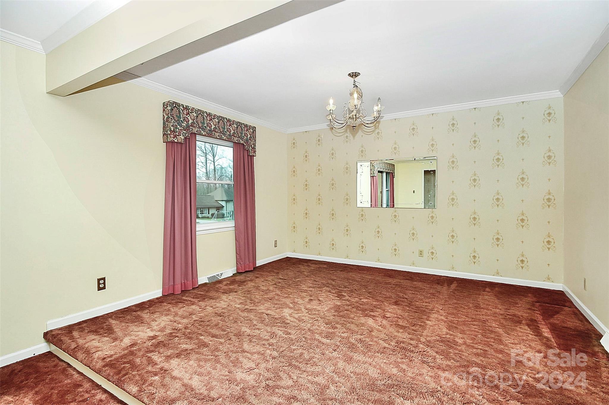 Mountainbrook - Residential