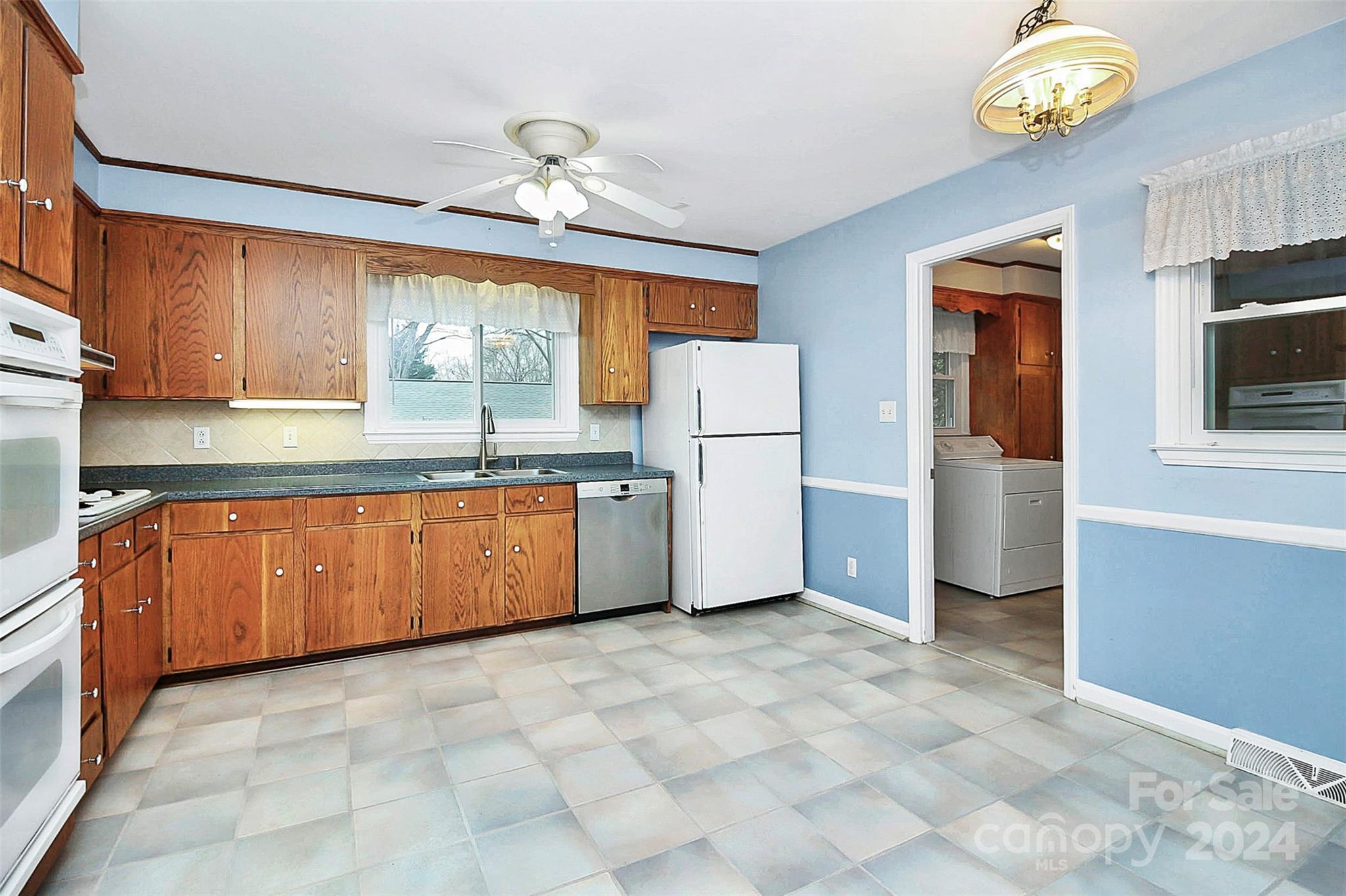 Mountainbrook - Residential