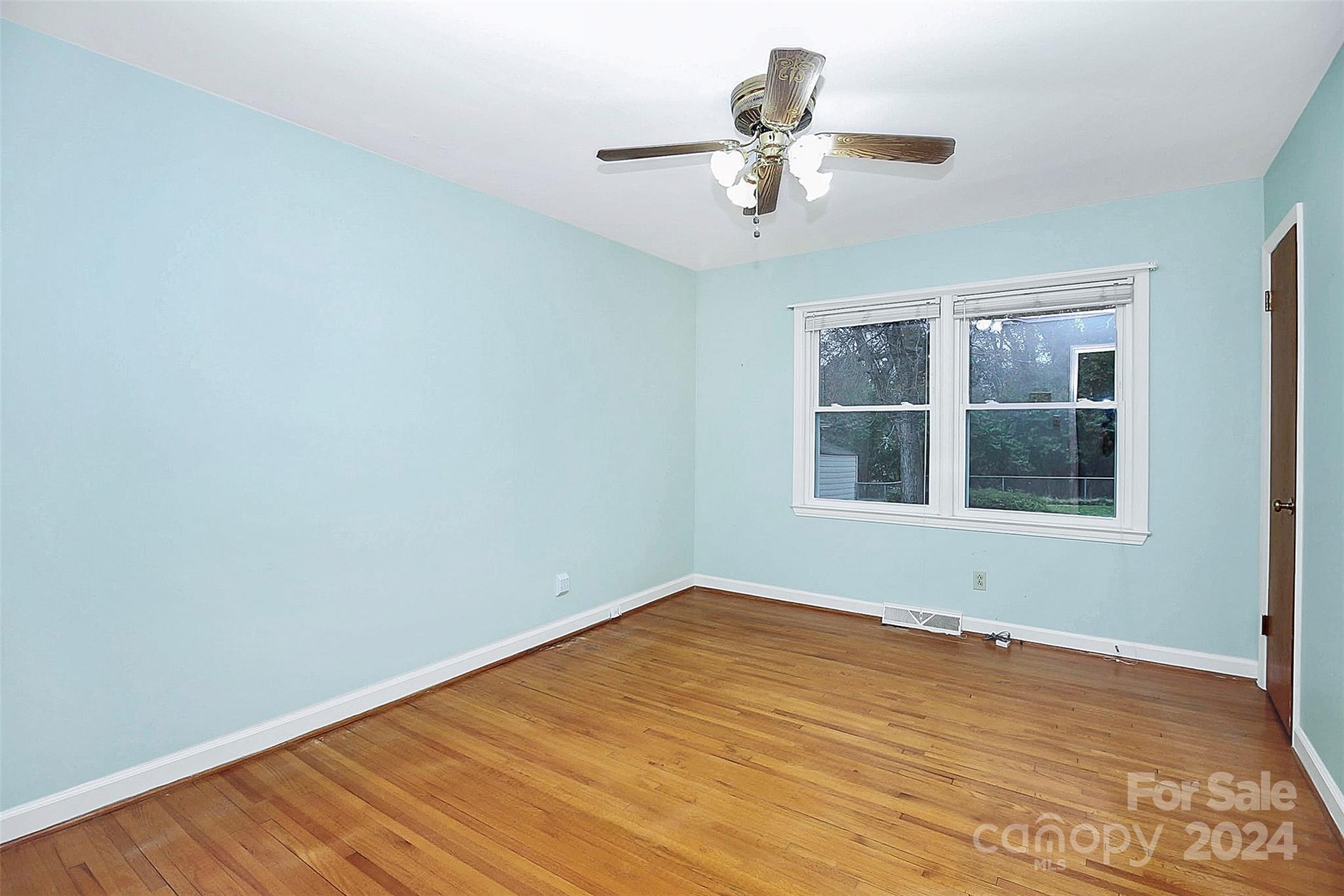 Mountainbrook - Residential