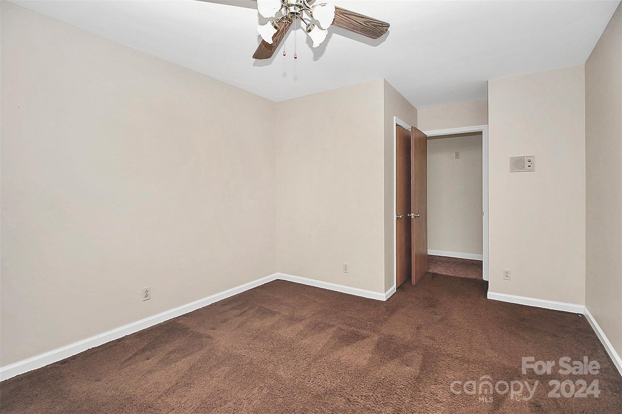 Mountainbrook - Residential