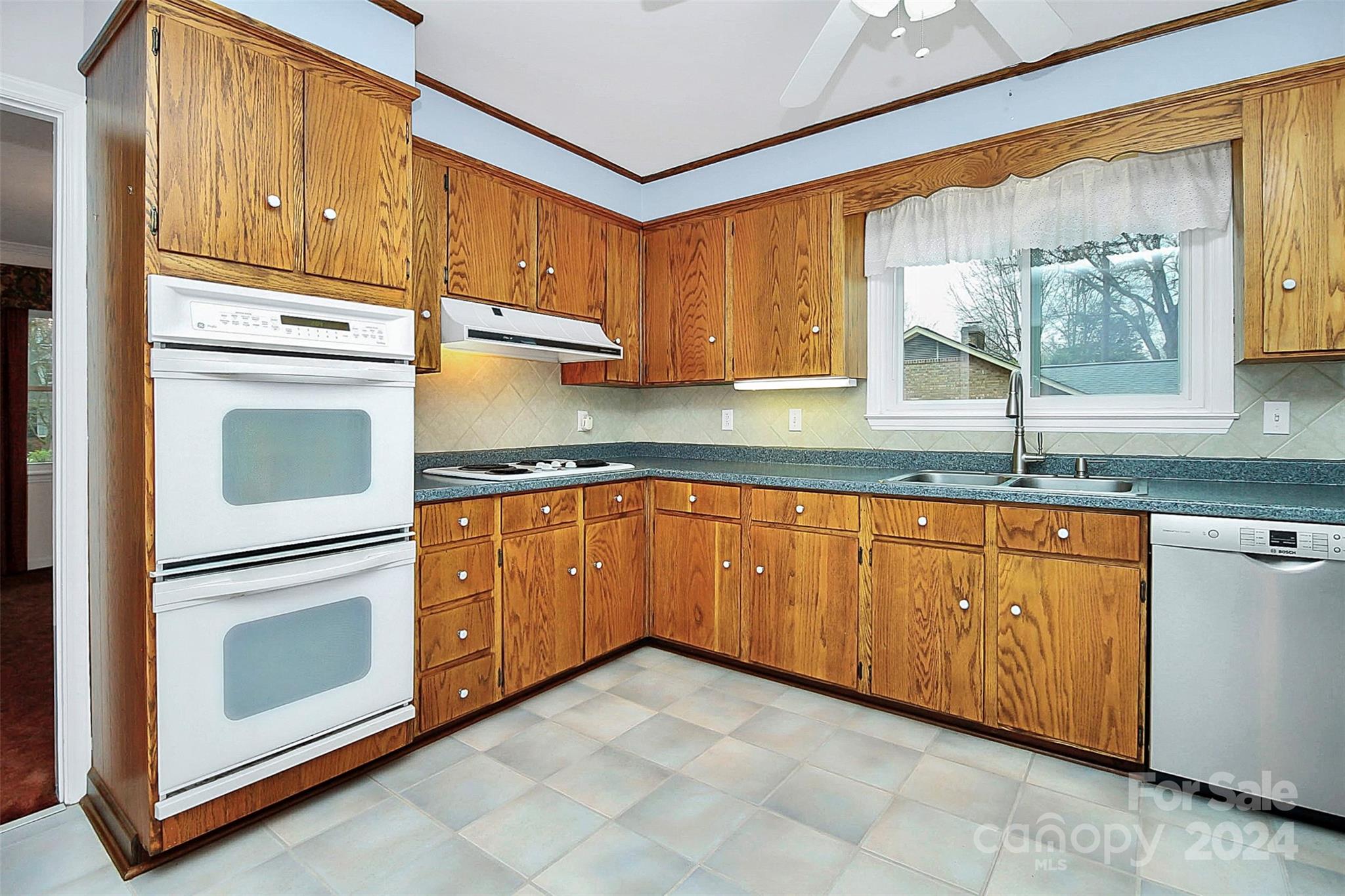 Mountainbrook - Residential