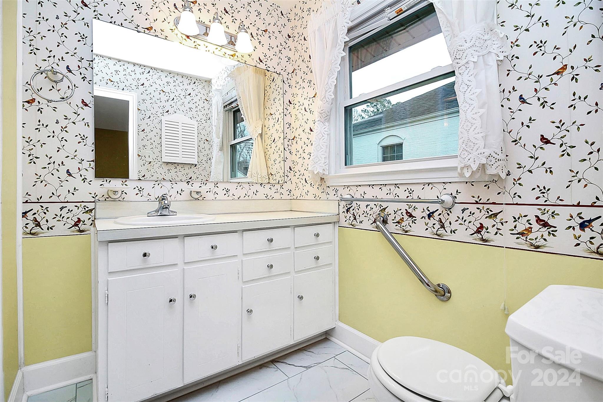 Mountainbrook - Residential