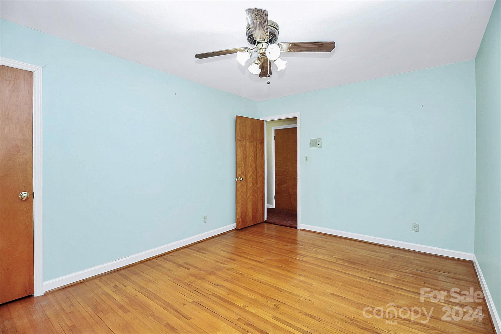 Mountainbrook - Residential