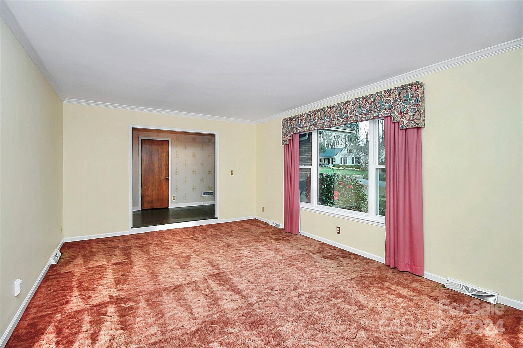 Mountainbrook - Residential