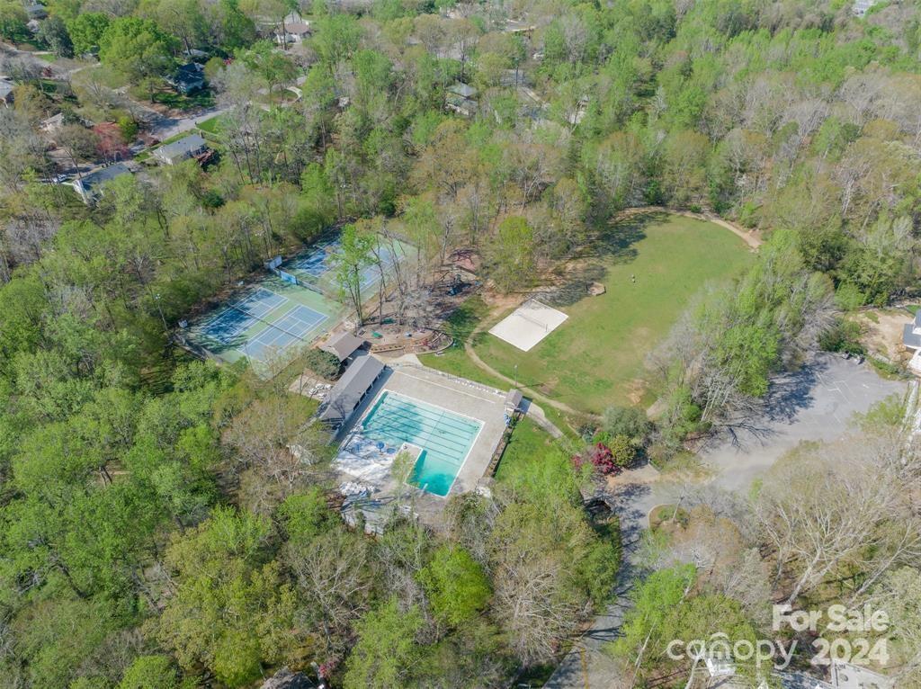 Mountainbrook - Residential