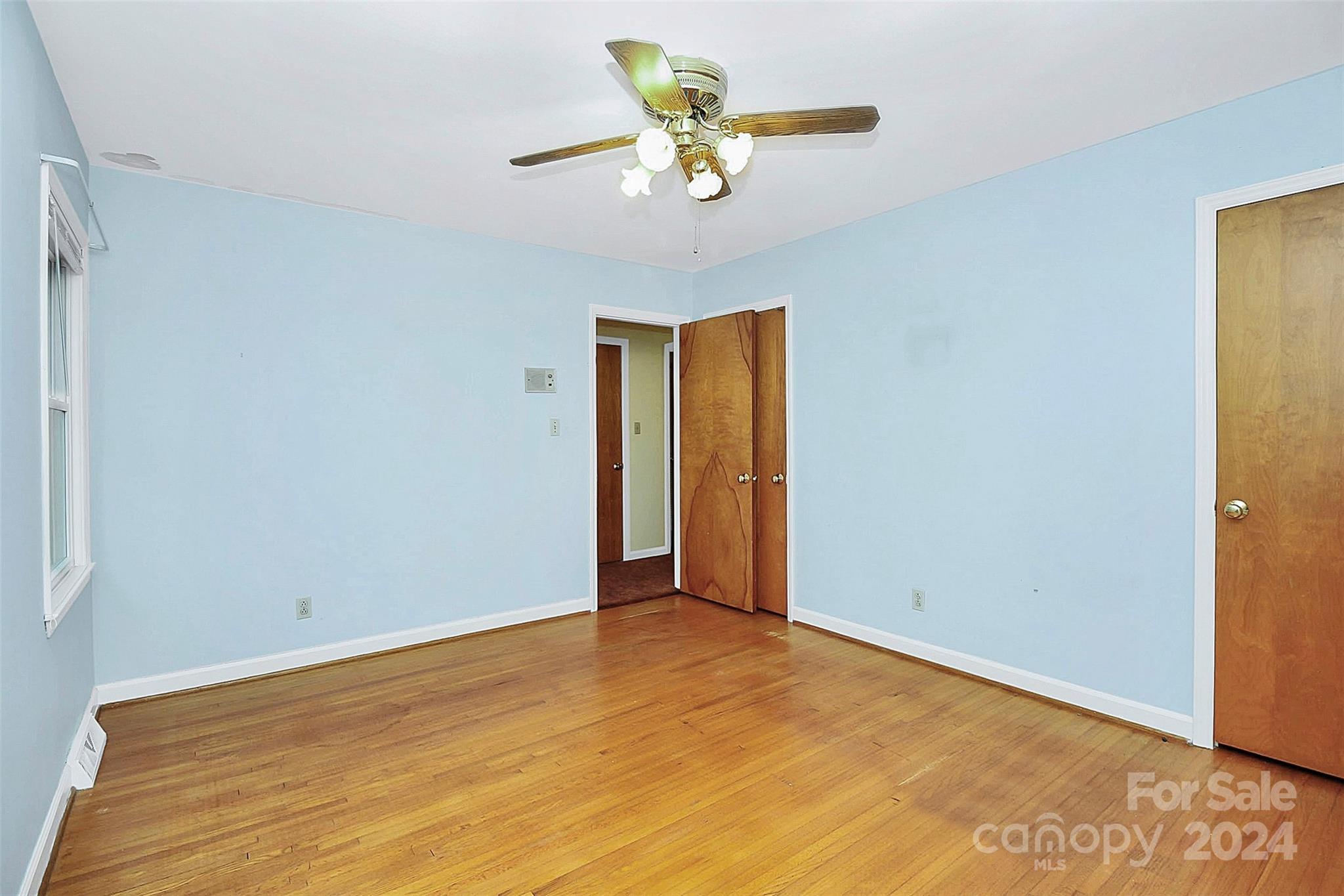 Mountainbrook - Residential