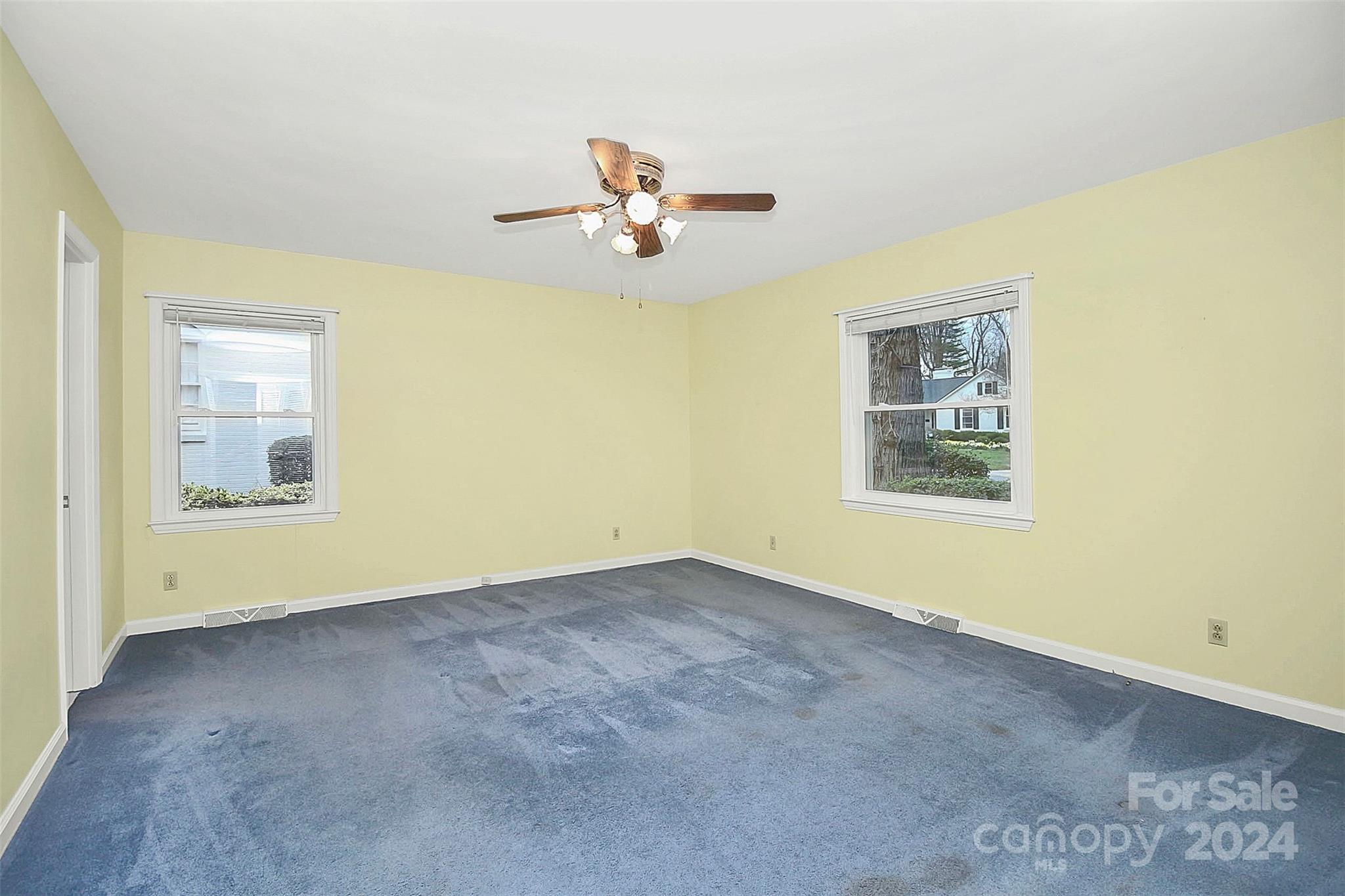 Mountainbrook - Residential