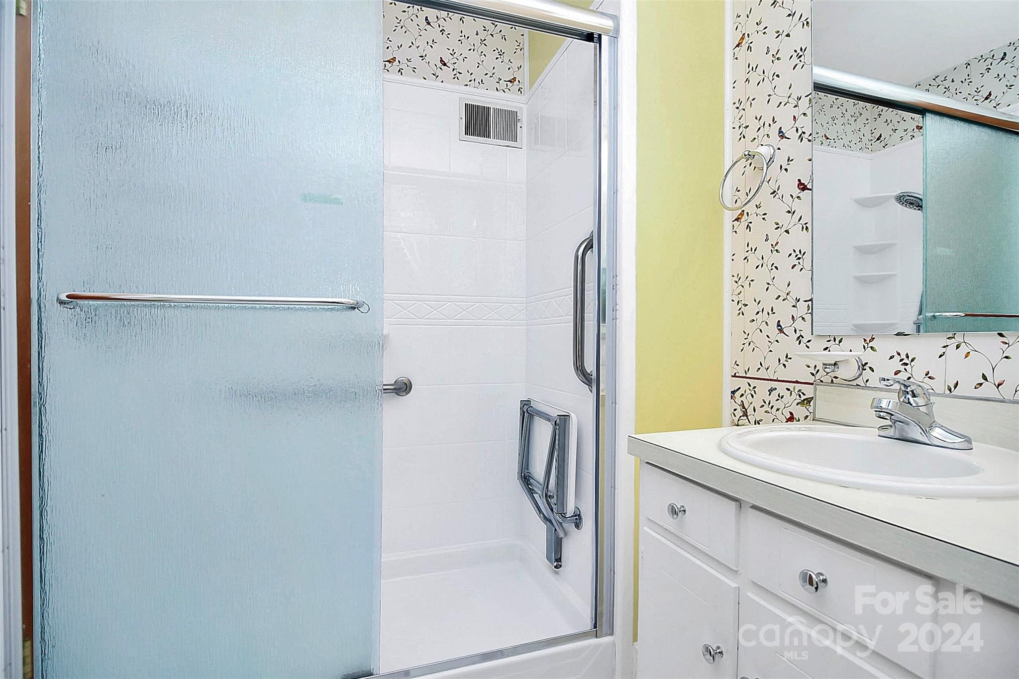 Mountainbrook - Residential