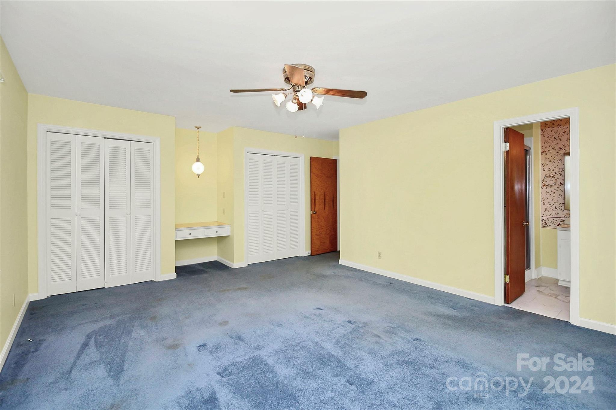 Mountainbrook - Residential