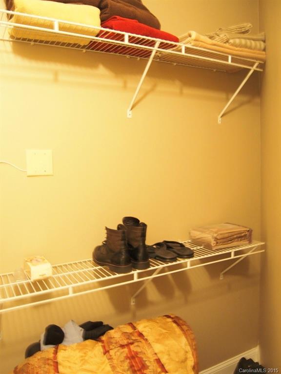 Fourth Ward - Residential Lease