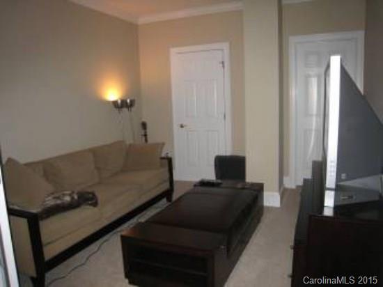 Fourth Ward - Residential Lease