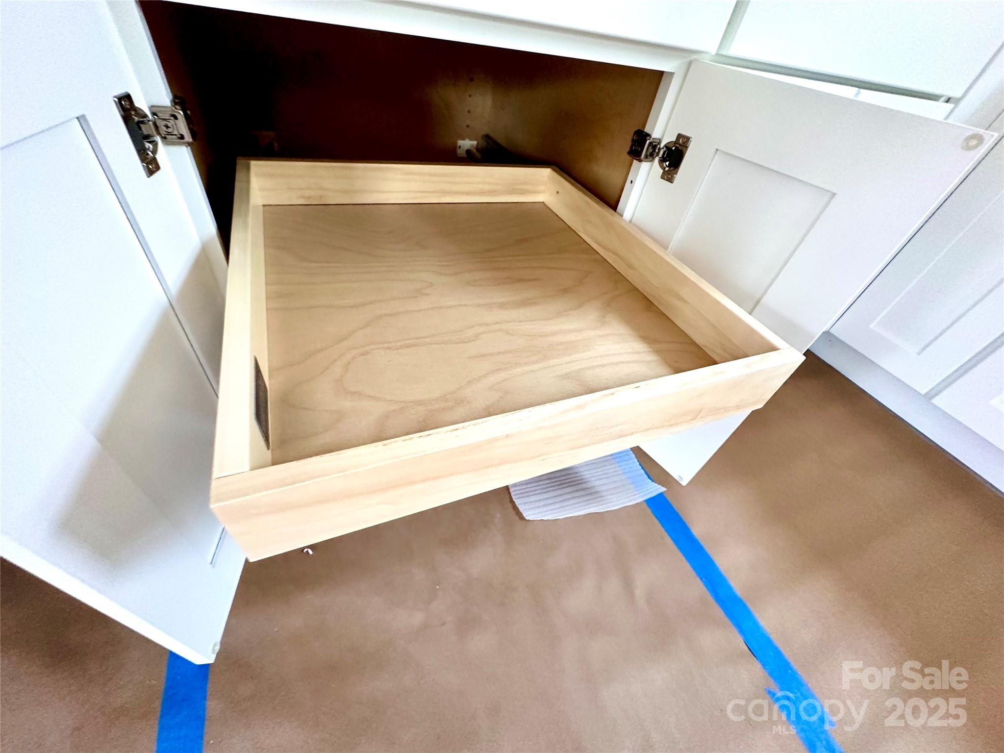 1171 Peach Orchard Road