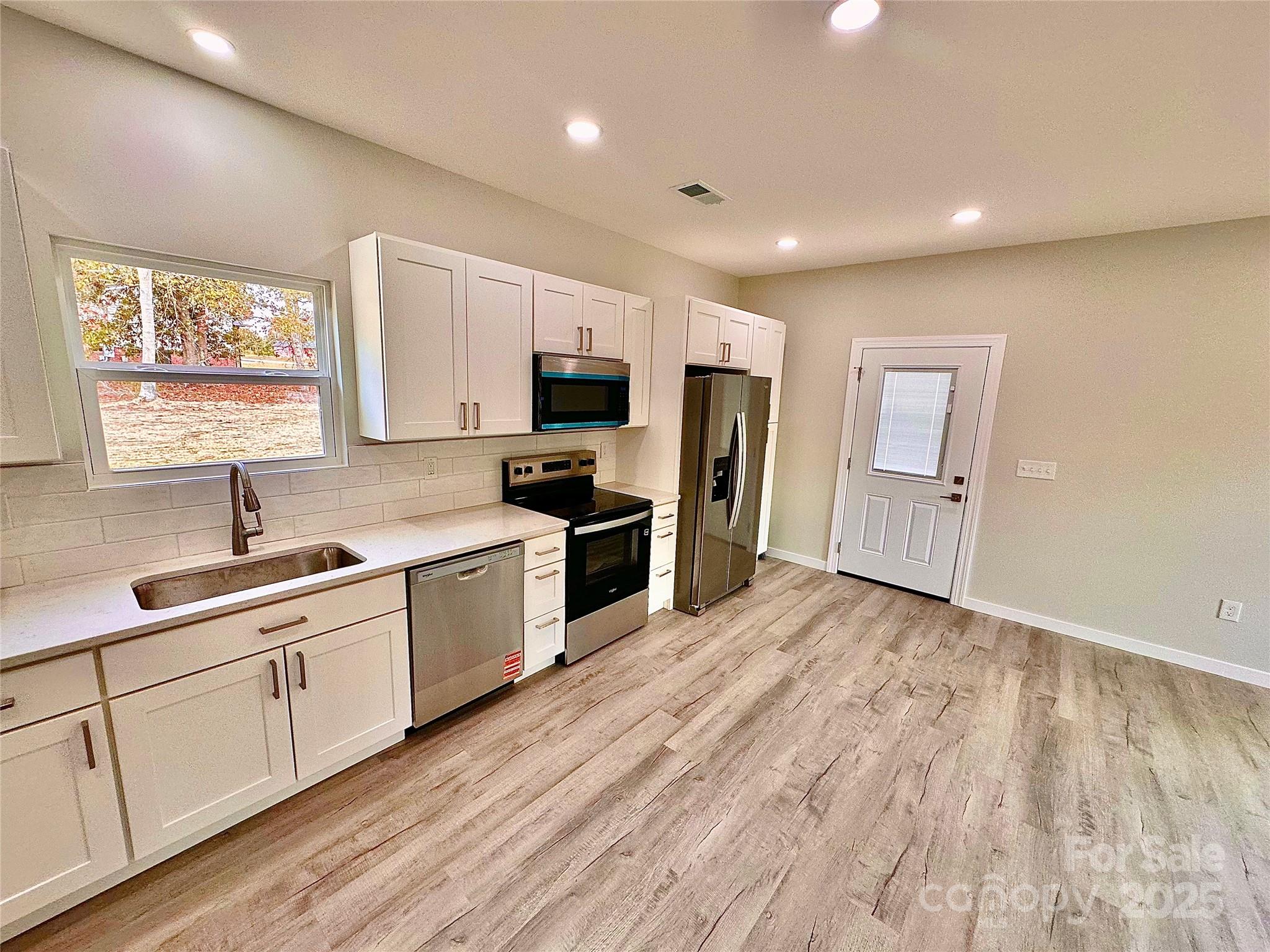 1171 Peach Orchard Road