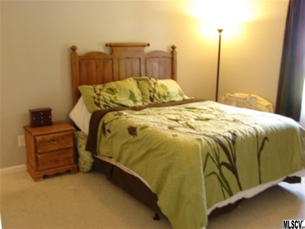 Sherrill's Crossing - Residential