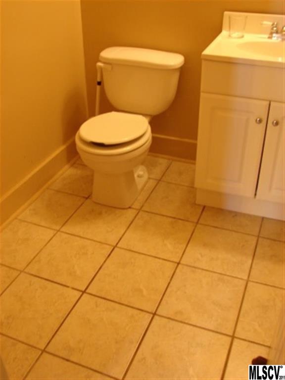 Sherrill's Crossing - Residential