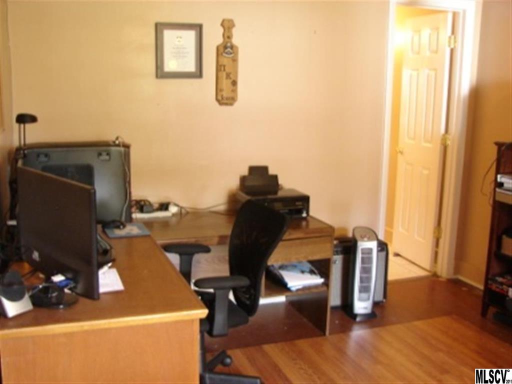 Sherrill's Crossing - Residential