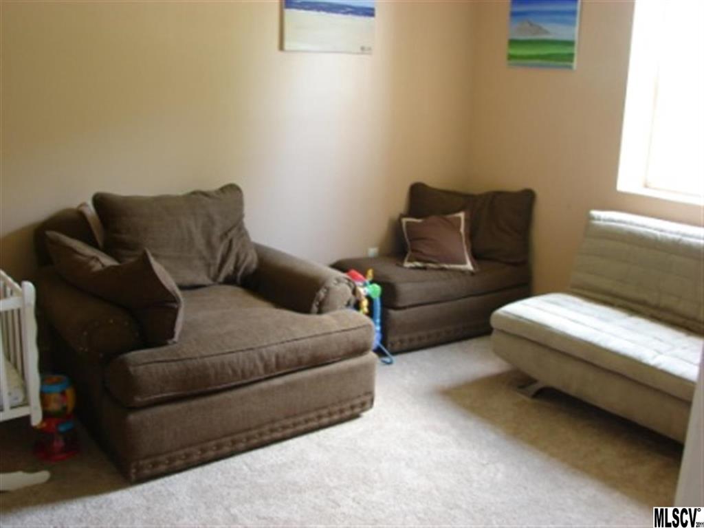 Sherrill's Crossing - Residential