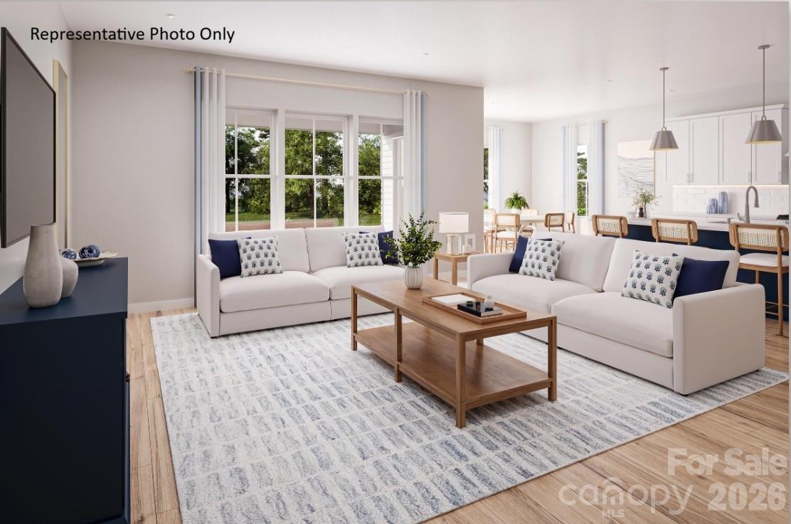 Kelton - Residential