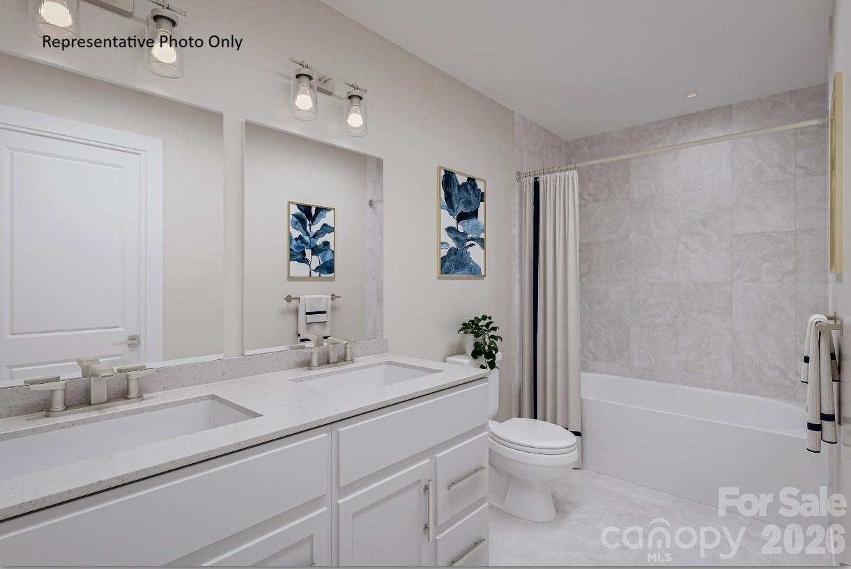 Kelton - Residential