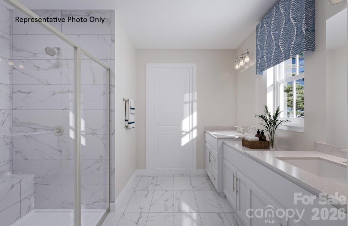 Kelton - Residential