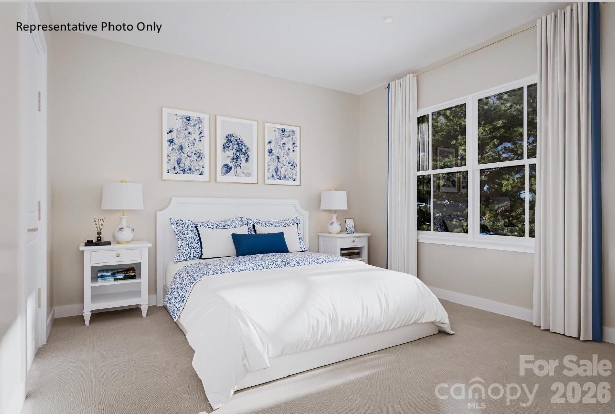 Kelton - Residential