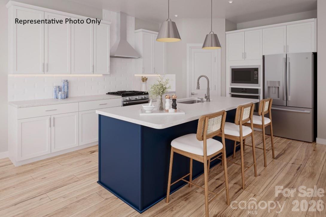 Kelton - Residential