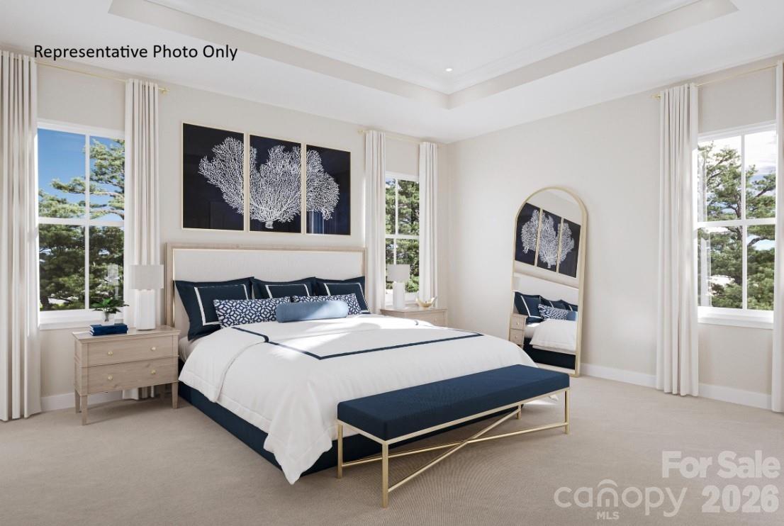 Kelton - Residential