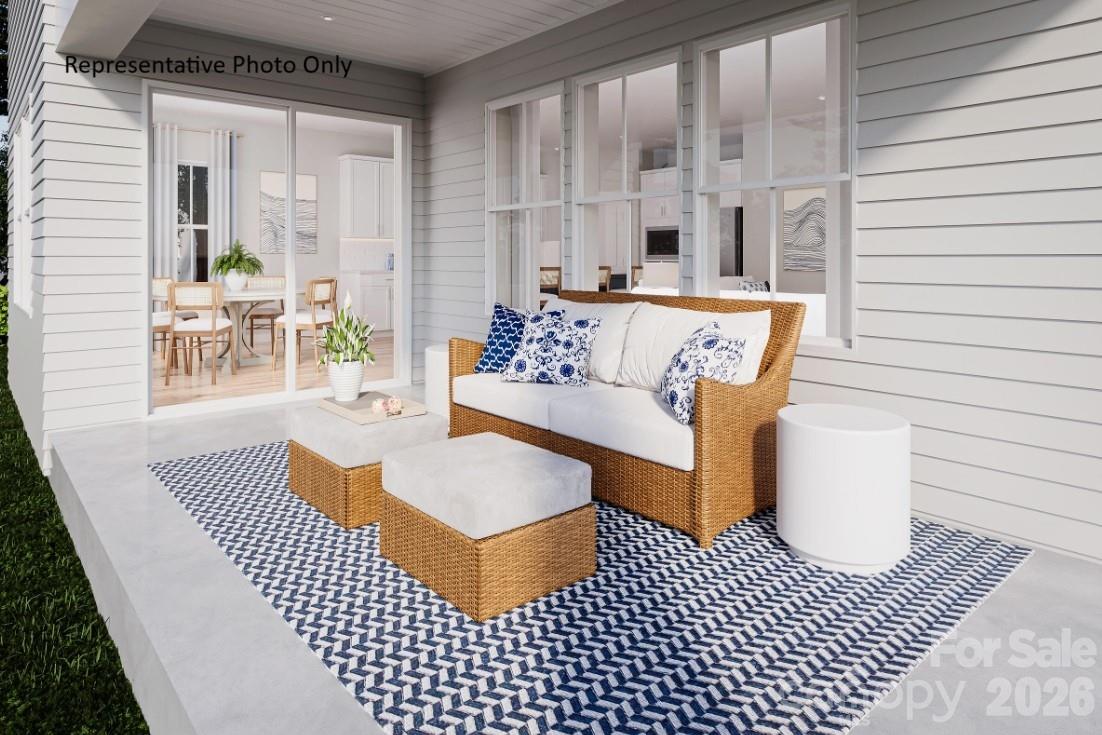 Kelton - Residential