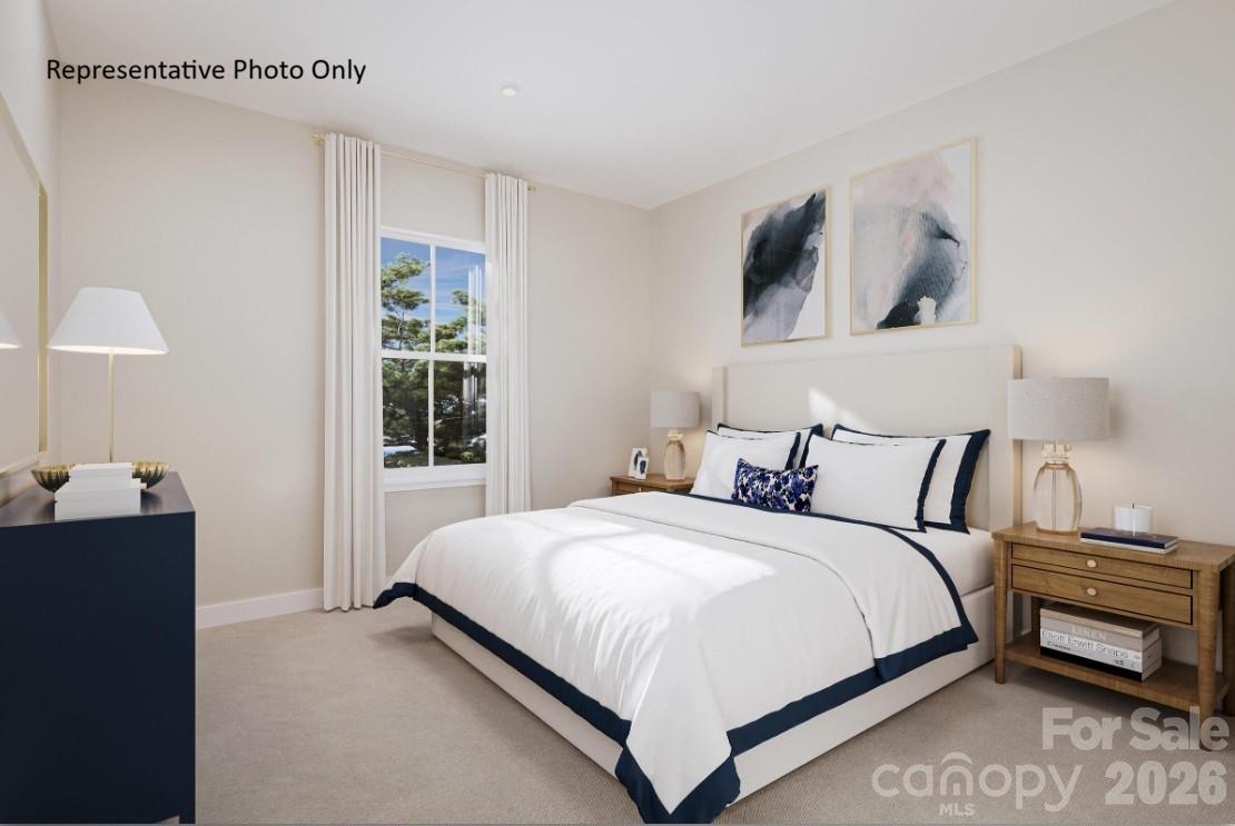 Kelton - Residential