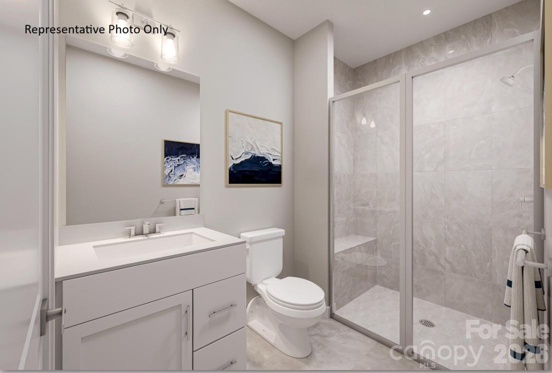 Kelton - Residential